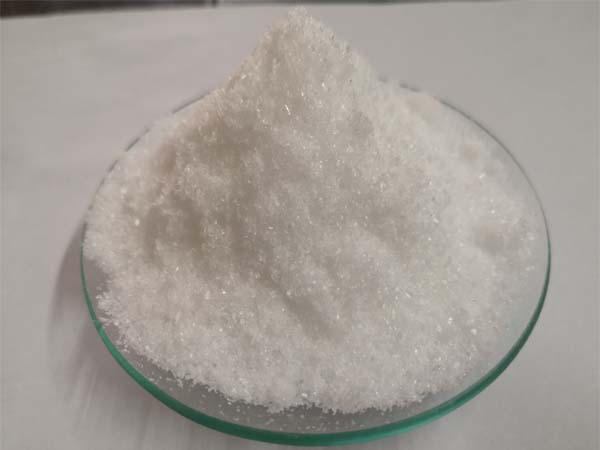 硫酸鎂母液的處理方法是什么？有哪些優點？