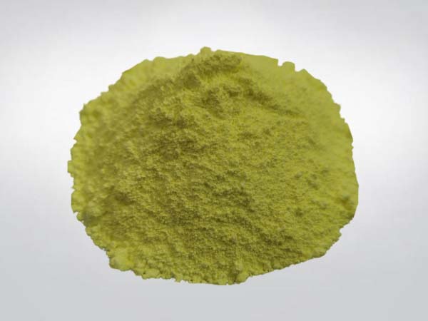 化學(xué)試劑如何正確保存？存放方法及注意事項(xiàng)