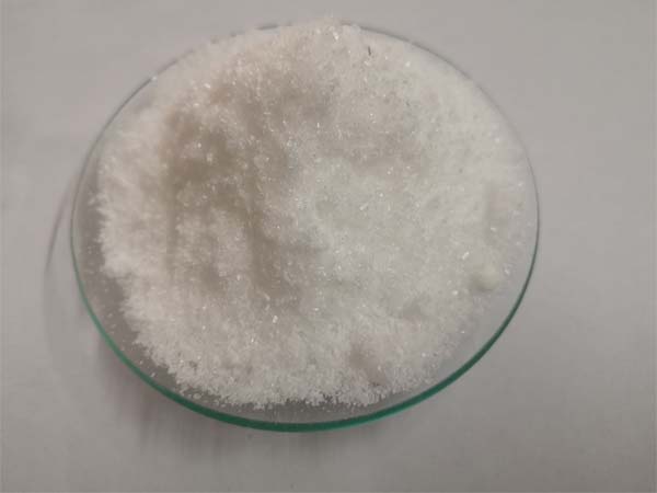 污水除磷該用聚合硫酸鐵還是三氯化鐵？你選對(duì)了嗎？