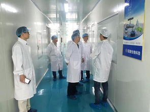 菲朗生物科技湖北分公司成功舉辦技術(shù)交流與新聞資訊發(fā)布會，助力區(qū)域生物產(chǎn)業(yè)創(chuàng)新發(fā)展